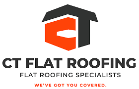 Flat Roofing Specialist